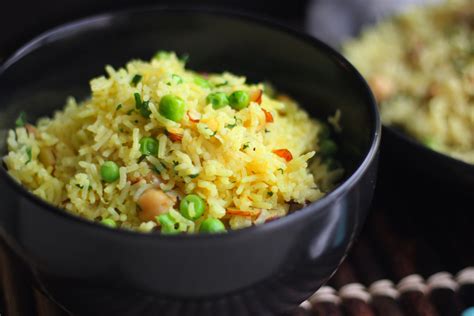 indian-style-basmati-rice-emerilscom image