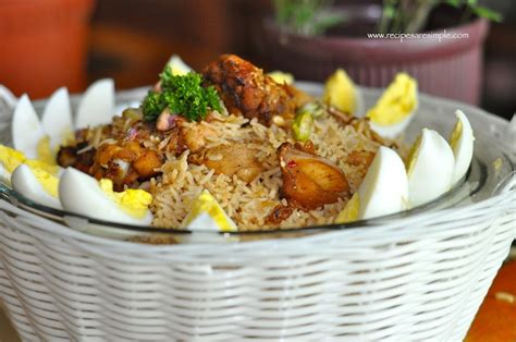 kabsa-arabian-rice-the-delicious-fragrance-from-the-saudi image