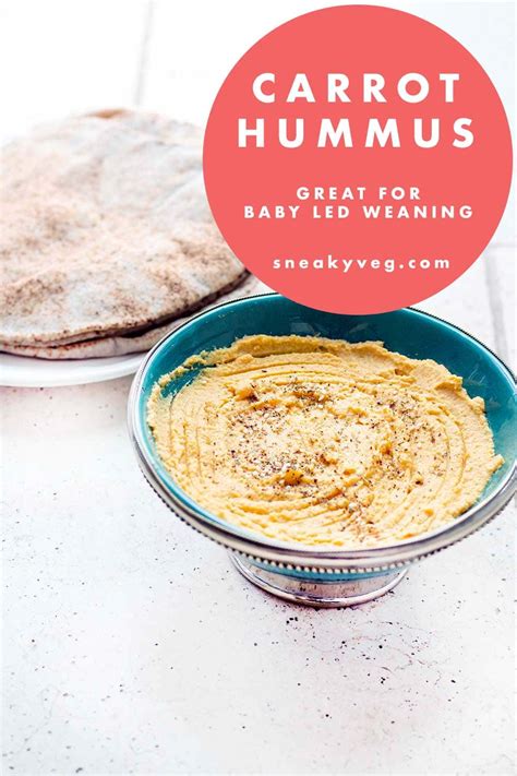 the-easiest-carrot-hummus-recipe-sneaky-veg image