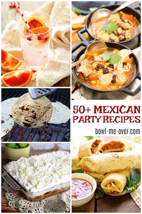 50-mexican-party-food-ideas-bowl-me-over image