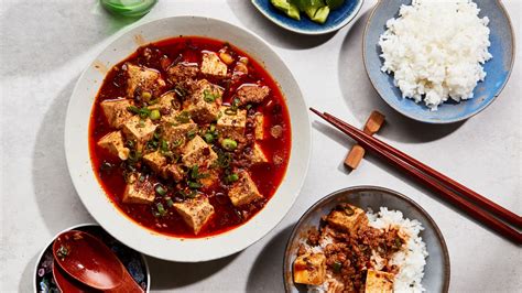 37-tofu-recipes-that-prove-its-more-than-a-meat-replacement image
