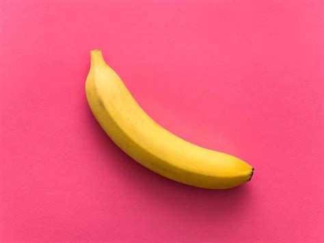 bananas-good-or-bad-healthline image