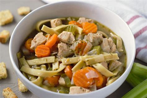 easy-chunky-chicken-noodle-soup-for-two-from image