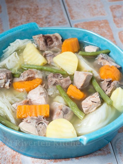 nilagang-baboy-pork-and-vegetable-soup-riverten-kitchen image