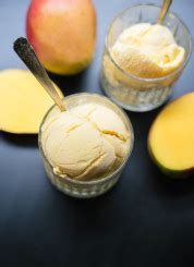 mango-lassi-frozen-yogurt-cookie-and-kate image