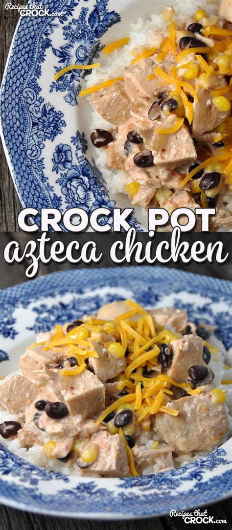 crock-pot-azteca-chicken-recipes-that-crock image