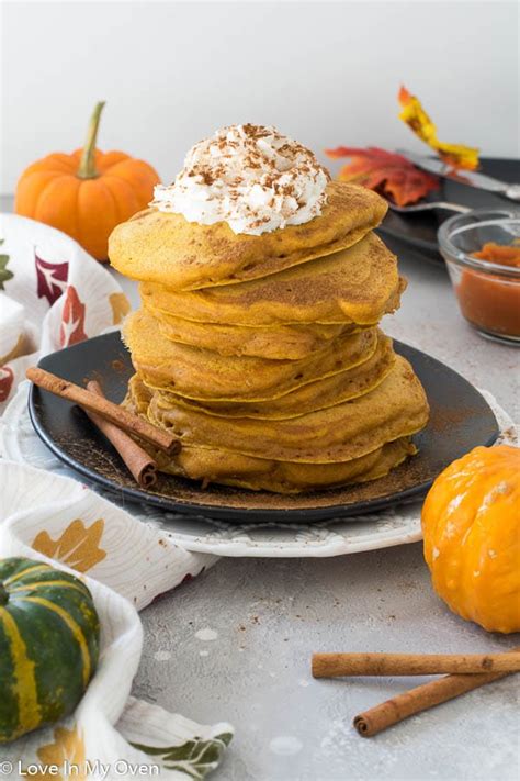 buttermilk-pumpkin-pancakes-love-in-my-oven image