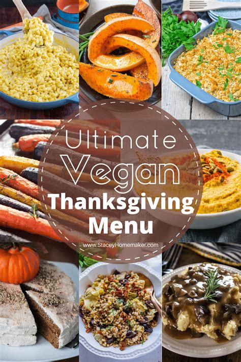 ultimate-vegan-thanksgiving-menu-that-all-new-vegans image
