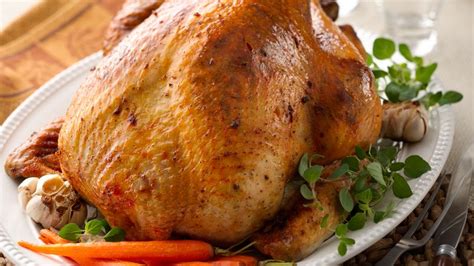 thanksgiving-pavochn-recipe-quericavidacom image