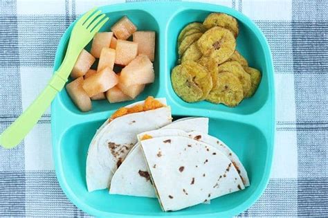 sweet-potato-quesadillas-yummy-toddler-food image