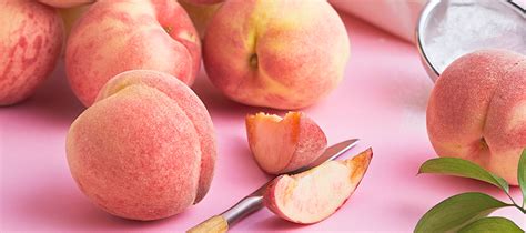 for-peach-s-sake-skinfood-us image