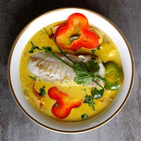 moqueca-de-peixe-authentic-brazilian-recipe-196 image