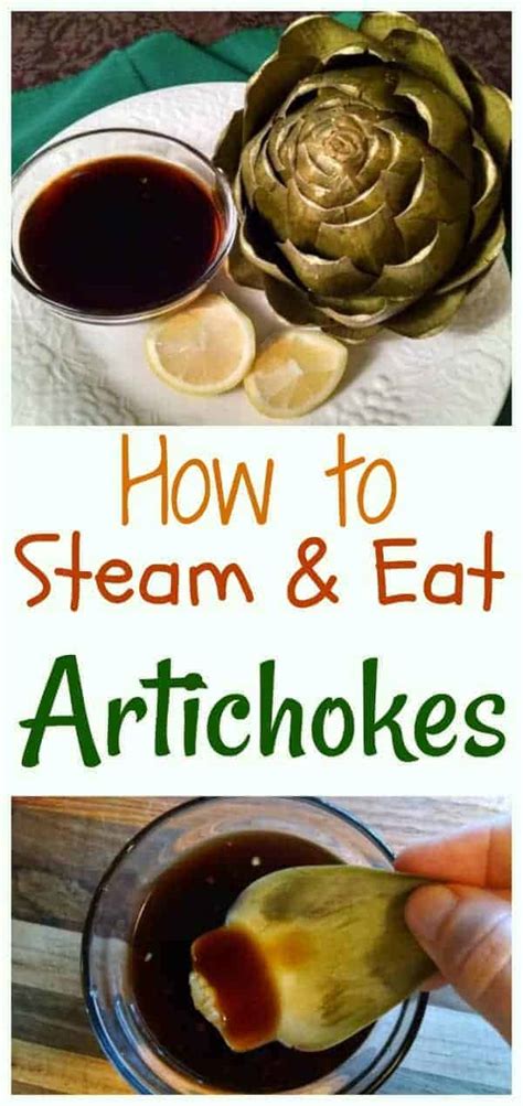 steaming-artichokes-eatplant-based image