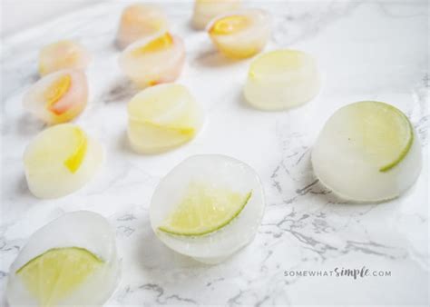 how-to-make-fruit-ice-cubes-somewhat-simple image