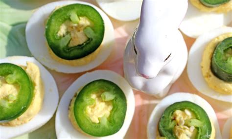 how-to-make-jalapeno-deviled-eggs-recipe-friends image