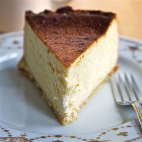 lindys-cheesecake image
