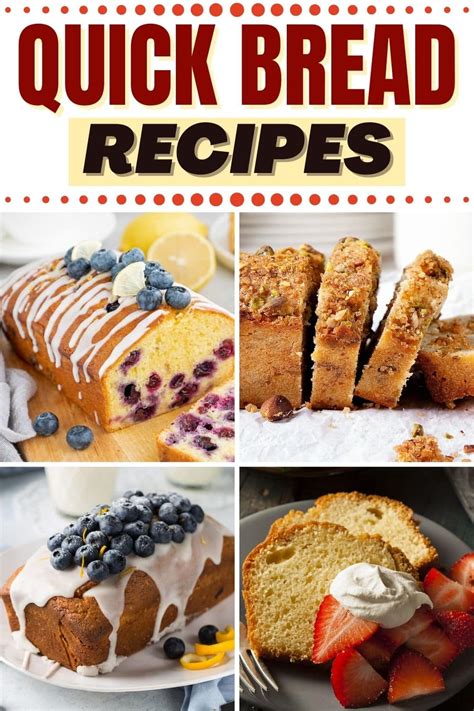 30-best-quick-bread-recipes-insanely-good image