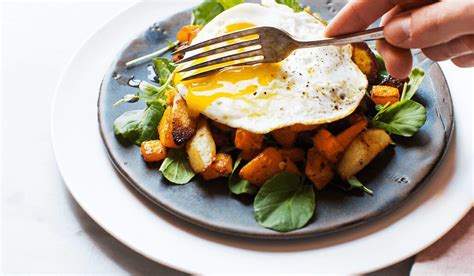 roasted-root-vegetable-breakfast-hash-tried-and-true image