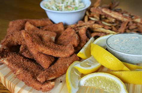fried-walleye-with-homemade-tartar-sauce-andrew image