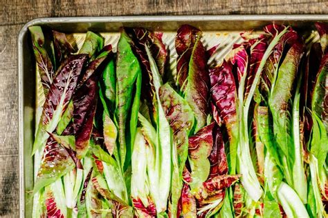 grilled-radicchio-with-goat-cheese-the-taste-edit image