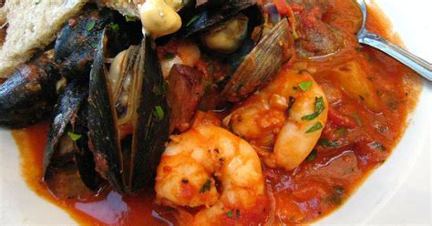 the-chew-san-francisco-seafood-stew image