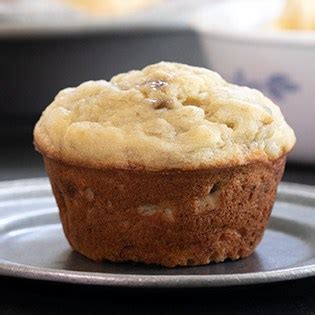 gluten-free-banana-muffins image