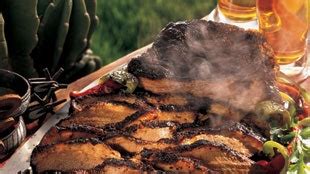 barbecued-texas-beef-brisket-recipe-bon-apptit image
