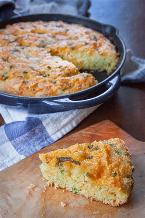 the-best-jalapeno-cornbread-tender-fluffy-and-a-bit image
