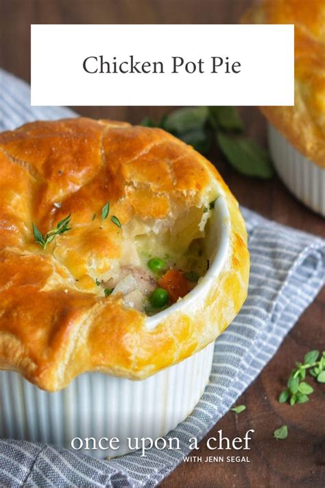 chicken-pot-pie-once-upon-a-chef image