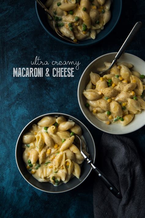 ultra-creamy-macaroni-and-cheese-aka-mac-and-peas image