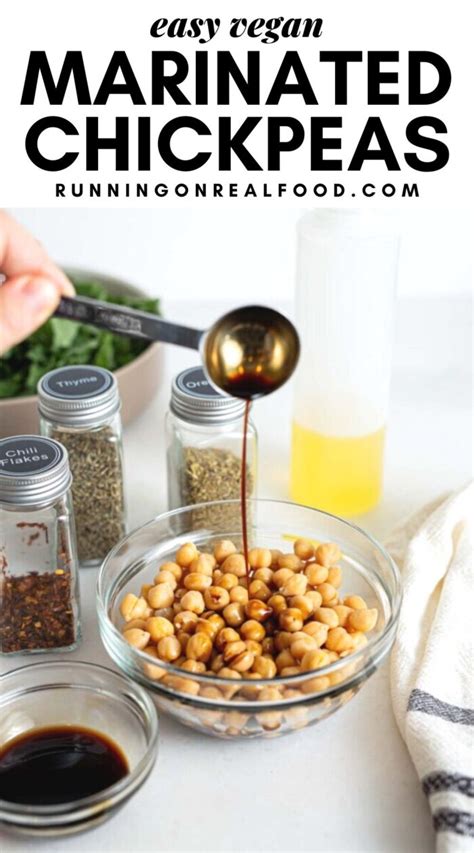 balsamic-marinated-chickpeas-running-on-real-food image
