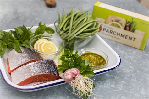 parchment-paper-fish-packets-smart-in-the-kitchen image