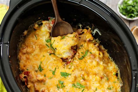 southwestern-mac-and-cheese-the-seaside-baker image