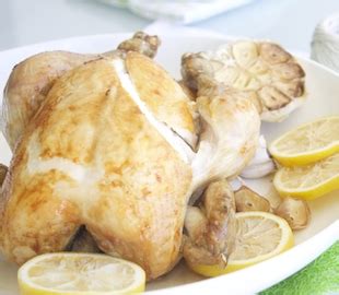 the-perfect-roast-chicken-with-vegetables-live-love-nourish image