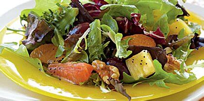 mixed-citrus-green-salad-recipe-myrecipes image