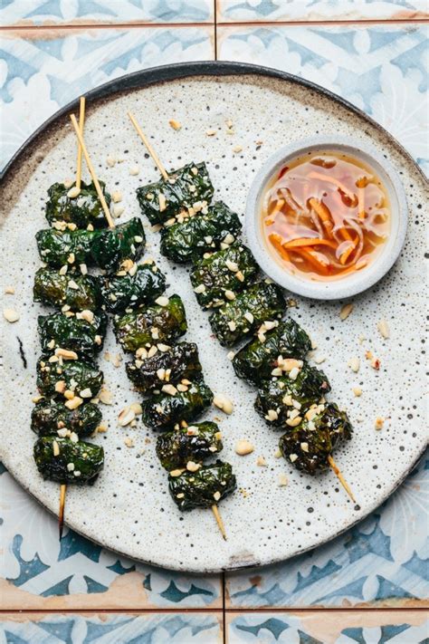 vietnamese-grilled-beef-wrapped-in-betel-leaves-b-l-lốt image