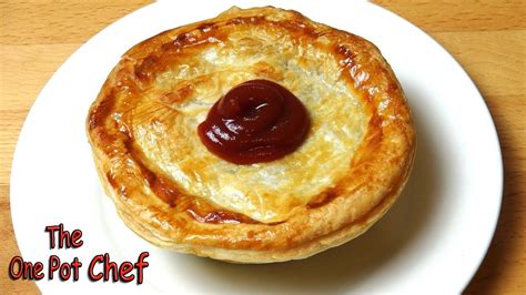 aussie-meat-pies-one-pot-chef-youtube image