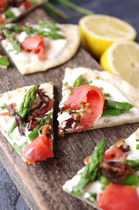 recipe-for-flatbread-with-smoked-salmon-asparagus-and image
