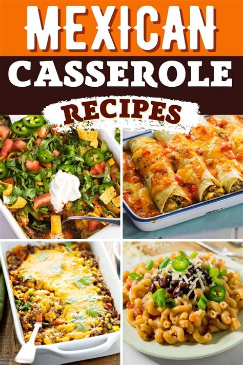 27-easy-mexican-casserole-recipes-insanely-good image