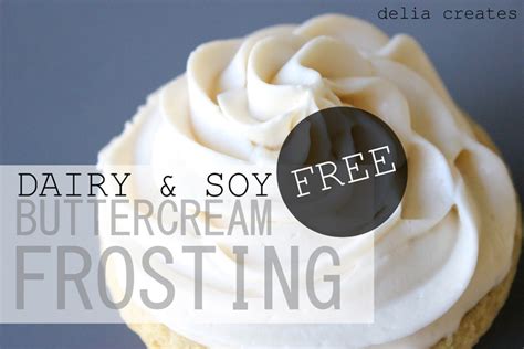 dairy-free-soy-free-buttercream-frosting-delia image