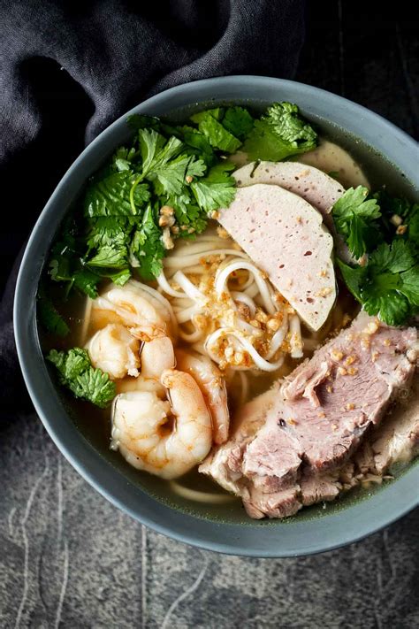 banh-canh-soup-vietnamese-thick-noodle-soup-went image