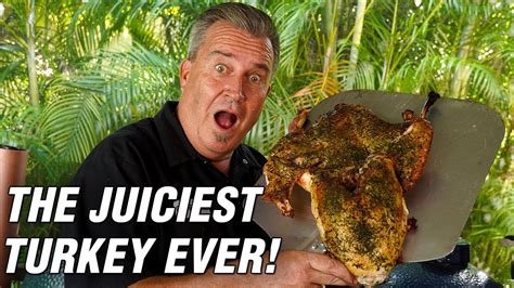 frog-turkey-the-best-turkey-recipe-for-thanksgiving-ever image