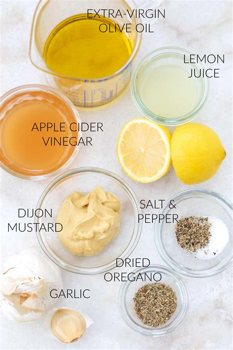 apple-cider-vinegar-dressing-the-harvest-kitchen image