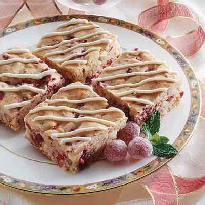 cranberry-vanilla-chip-bars-recipe-land-olakes image