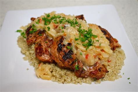 7-17-piquant-pork-chops-simply-delicious-the image