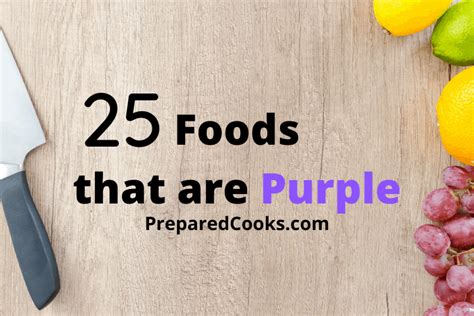 25-foods-that-are-purple-prepared-cooks image