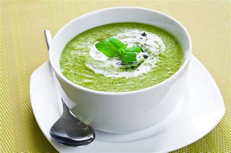 recipe-cream-of-callaloo-soup-grace image