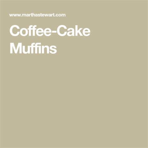 coffee-cake-muffins-recipe-recipe-coffee-cake image