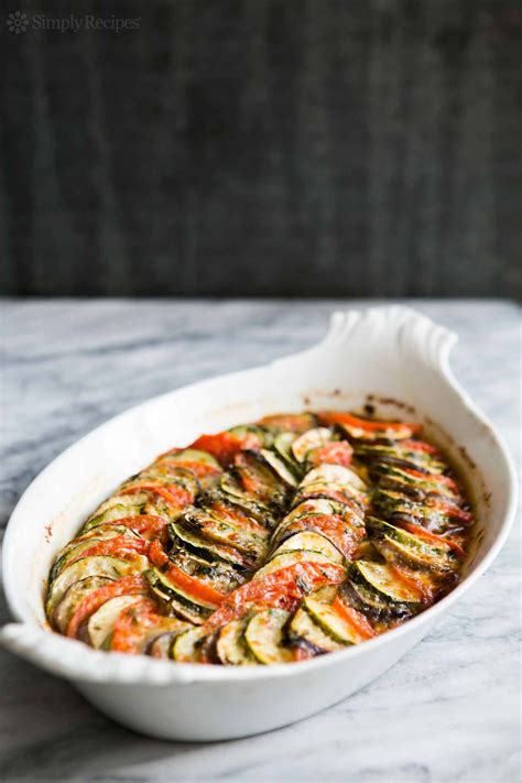 zucchini-eggplant-tomato-gratin-recipe-simply image
