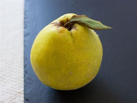 quince-syrup-recipe-serious-eats image